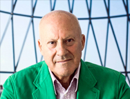 Image_Keynote_LordNormanFoster