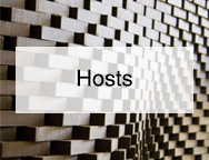 button_host